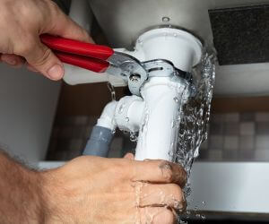 About Sewer Line Pros Seagrove, NC